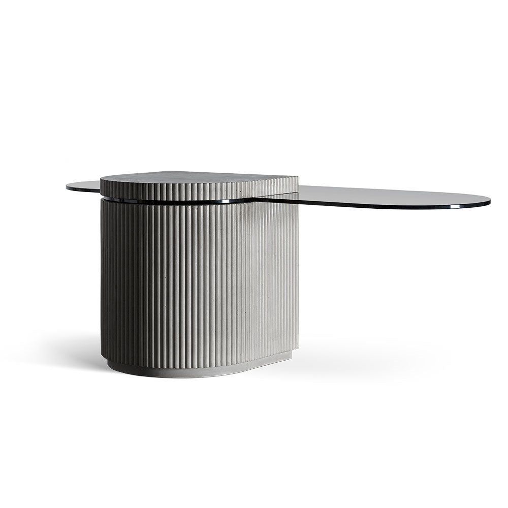 lyon-beton-strut-pill-coffee-table-made-from-concrete-shropshire-design