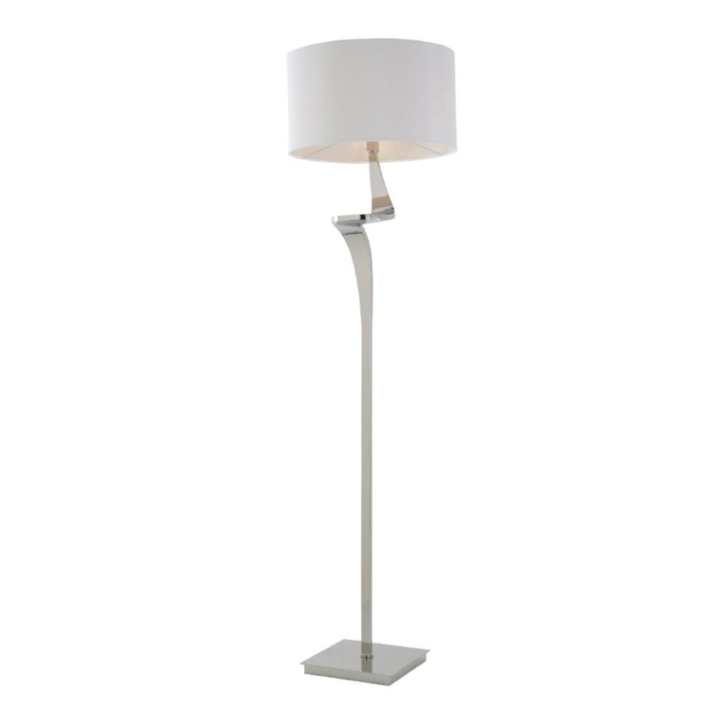rv astley table lamps