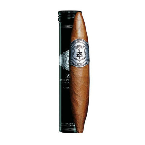 Buy Cigars Zino Platinum Scepter Shortly  