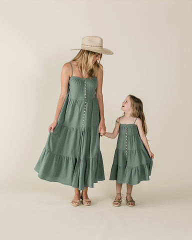 Rylee and Cru Spring 2019 Womens