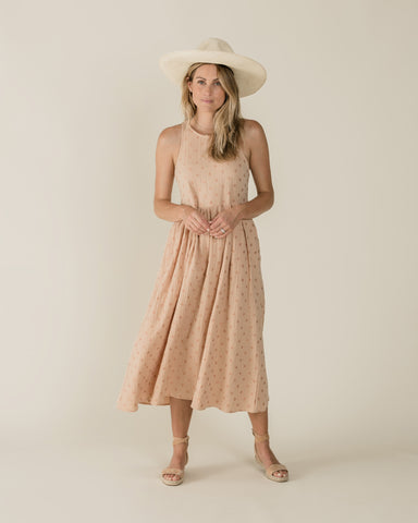 Rylee and Cru Spring Collection 2019 Womens