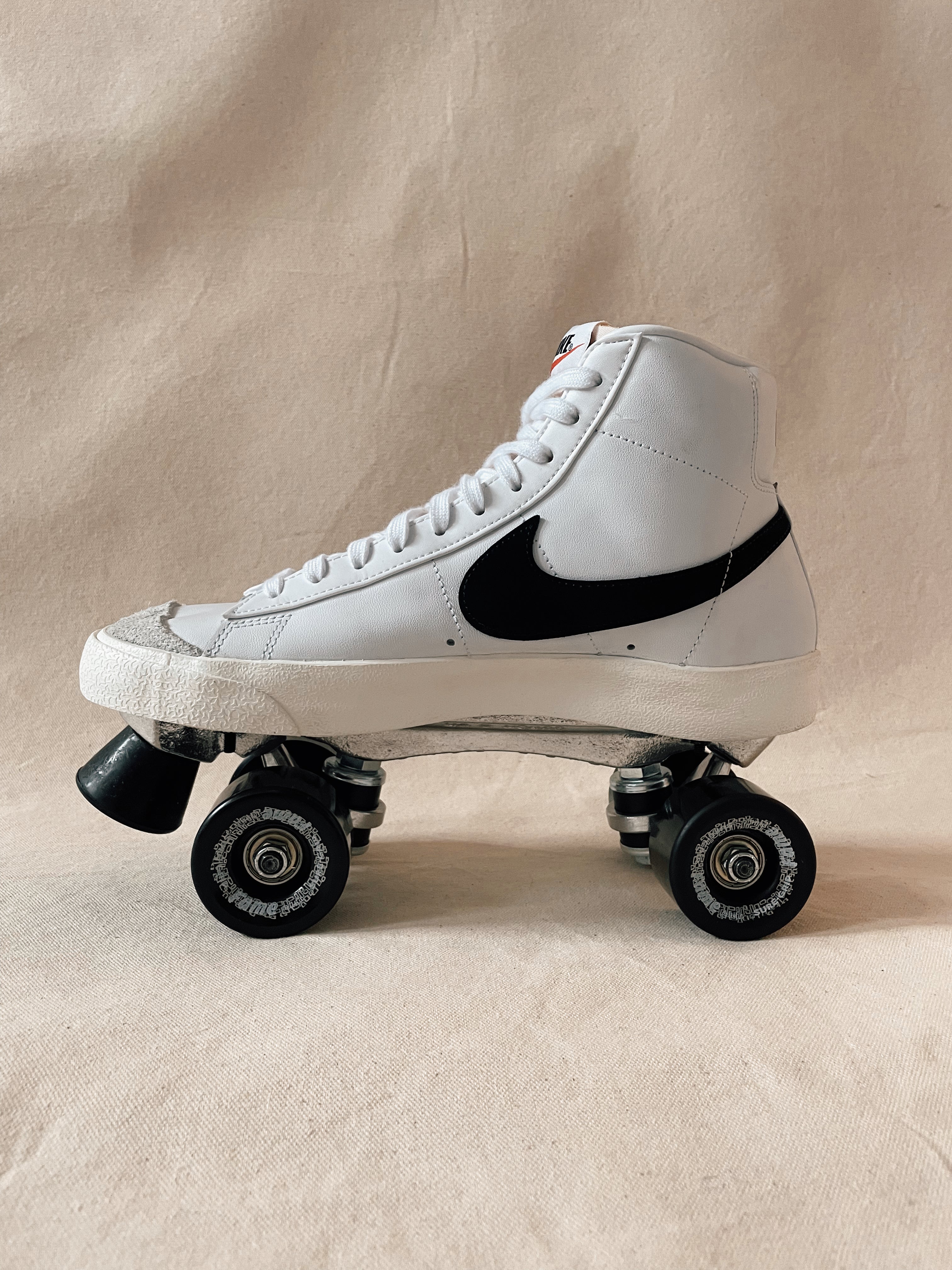 Nike Mid 77 Skates – YOUR SOUL