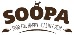 Soopa logo
