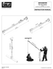 8530252 Pole Hoist Manual