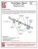 frenchcreek-1702-i-beam-anchor-datasheet