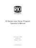 rki-03-series-manual