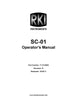 rki-sc-01-manual