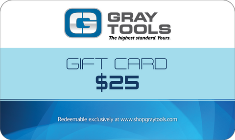 Gray Gift Cards Father's Day