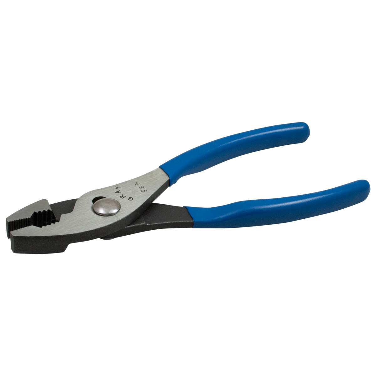 Slip Joint Pliers Gray Tools Online Store