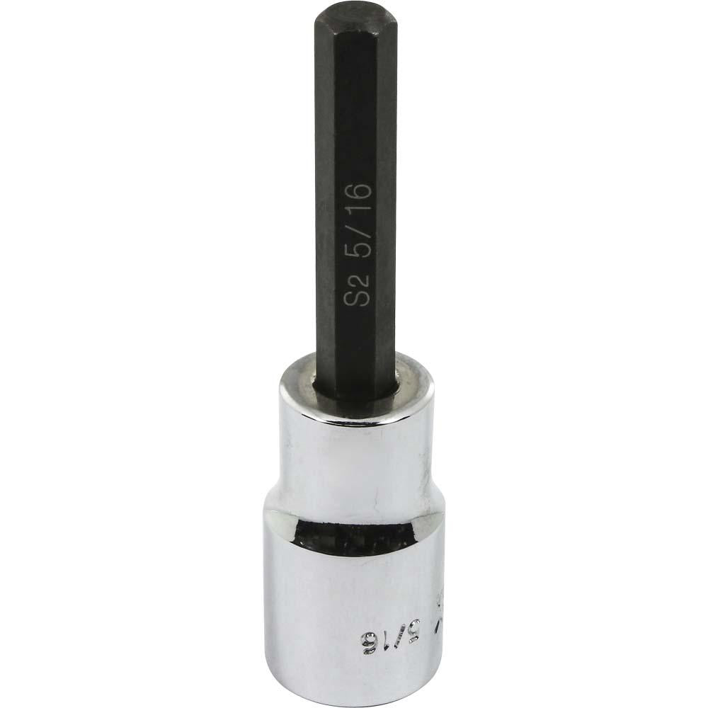 1-2-drive-hex-head-sockets-standard-length-gray-tools-online-store