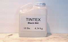 Tintex Professional Line Dye Products