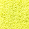 Brilliant Yellow Dyed Fabric