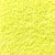 Brilliant Yellow Dyed Fabric