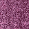 Dark Plum Dyed Fabric