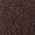 Dark brown Dyed Fabric