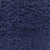 Navy Dyed Fabric