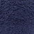 Navy Blue Dyed Fabric