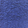 Royal Blue Dyed Fabric