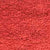 Scarlet Red Dyed Fabric