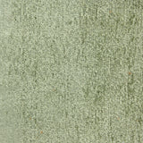 green carpet