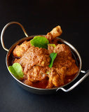malaysian kapitan curry chicken by season with spice