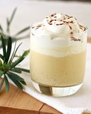 how to make eggnog recipe by season with spice shop