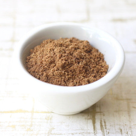 Sichuan chinese five spice powder - Season with Spice shop