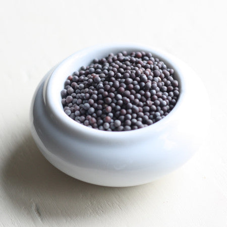 where to buy black mustard seeds_season with spice