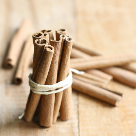 Cinnamon Sticks, Vietnamese (Saigon) - FREE