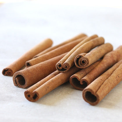 where to buy Indonesian cinnamon sticks - Season with Spice shop