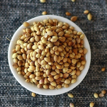 where to buy whole coriander seeds - Season with Spice shop