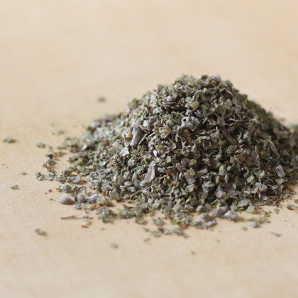 where to buy marjoram leaves - Season with Spice shop