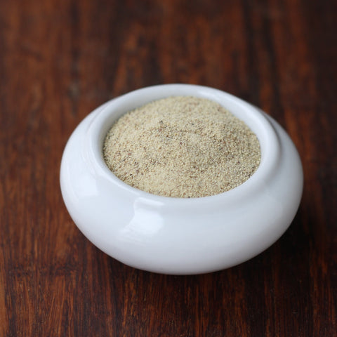 where to buy ground white pepper - Season with Spice shop