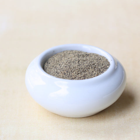 where to buy ground malabar black pepper - Season with Spice shop