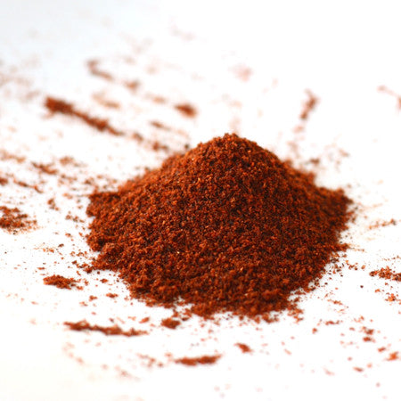 Mexican chipotle powder - Season with Spice