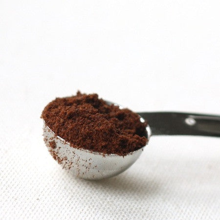 where to buy ground cloves - Season with Spice shop