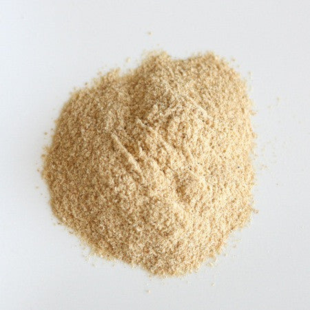 where to buy mandarin lime peel powder online - season with spice shop