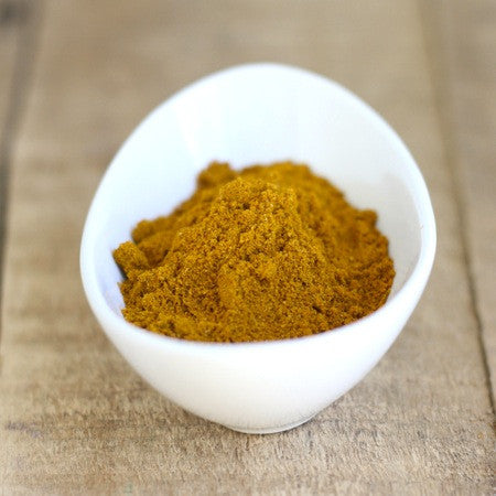 where to buy madras curry powder online - season with spice shop