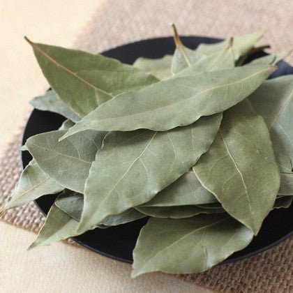 Turkish bay leaves - Season with Spice shop