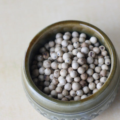 where to buy white peppercorns - Season with Spice shop