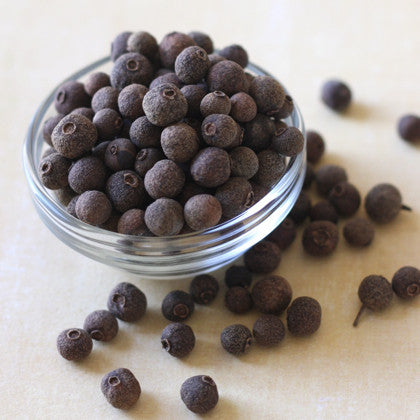 where to buy allspice berries - Season with Spice