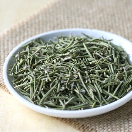 where to buy rosemary leaves - Season with Spice shop