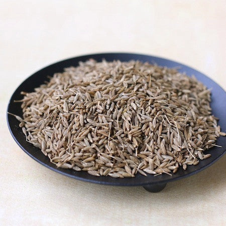 where to buy whole cumin seeds - Season with Spice shop