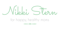 Nikki Stern Holistic Health Coach
