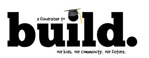 BUILD Compliment Scholarship Fundraiser