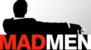 Mad Men