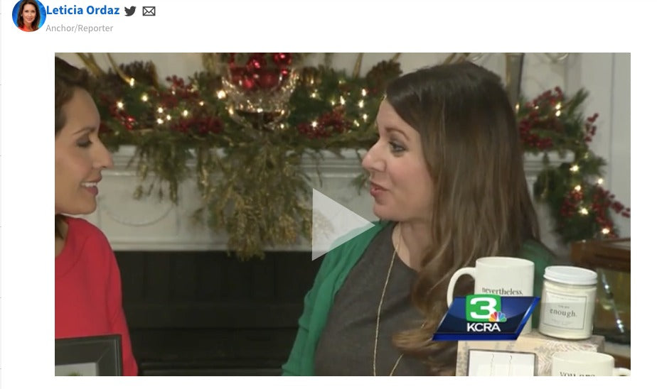 shop compliment on KCRA gifts under $30