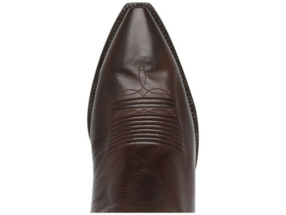 lucchese collins