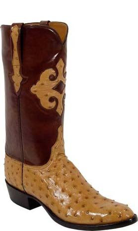 lucchese classics handmade boots