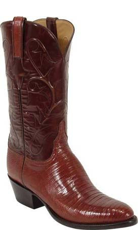 lucchese peanut brittle boots